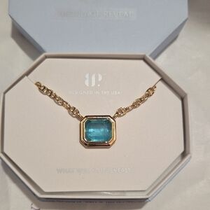 Bomb Party OG Necklace